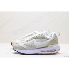 Nike Air Max Shoes